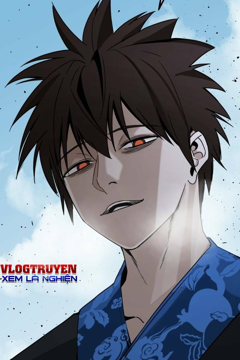 Kẻ Giết Anh Hùng Chapter 81 - Trang 4