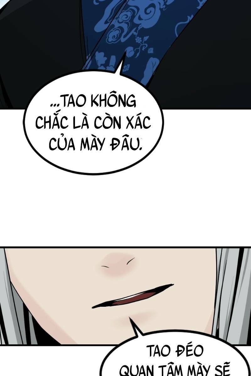 Kẻ Giết Anh Hùng Chapter 81 - Trang 4