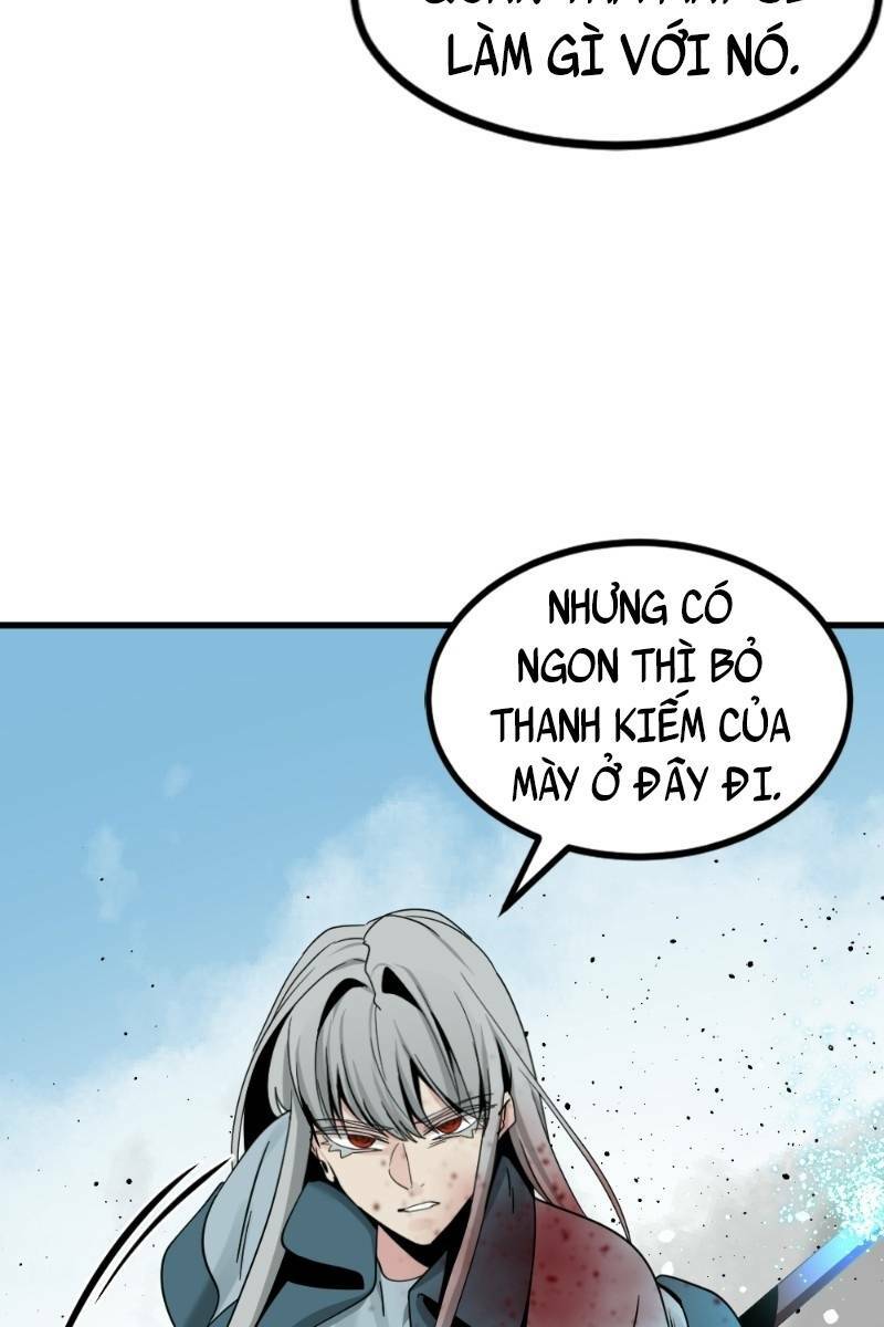 Kẻ Giết Anh Hùng Chapter 81 - Trang 4