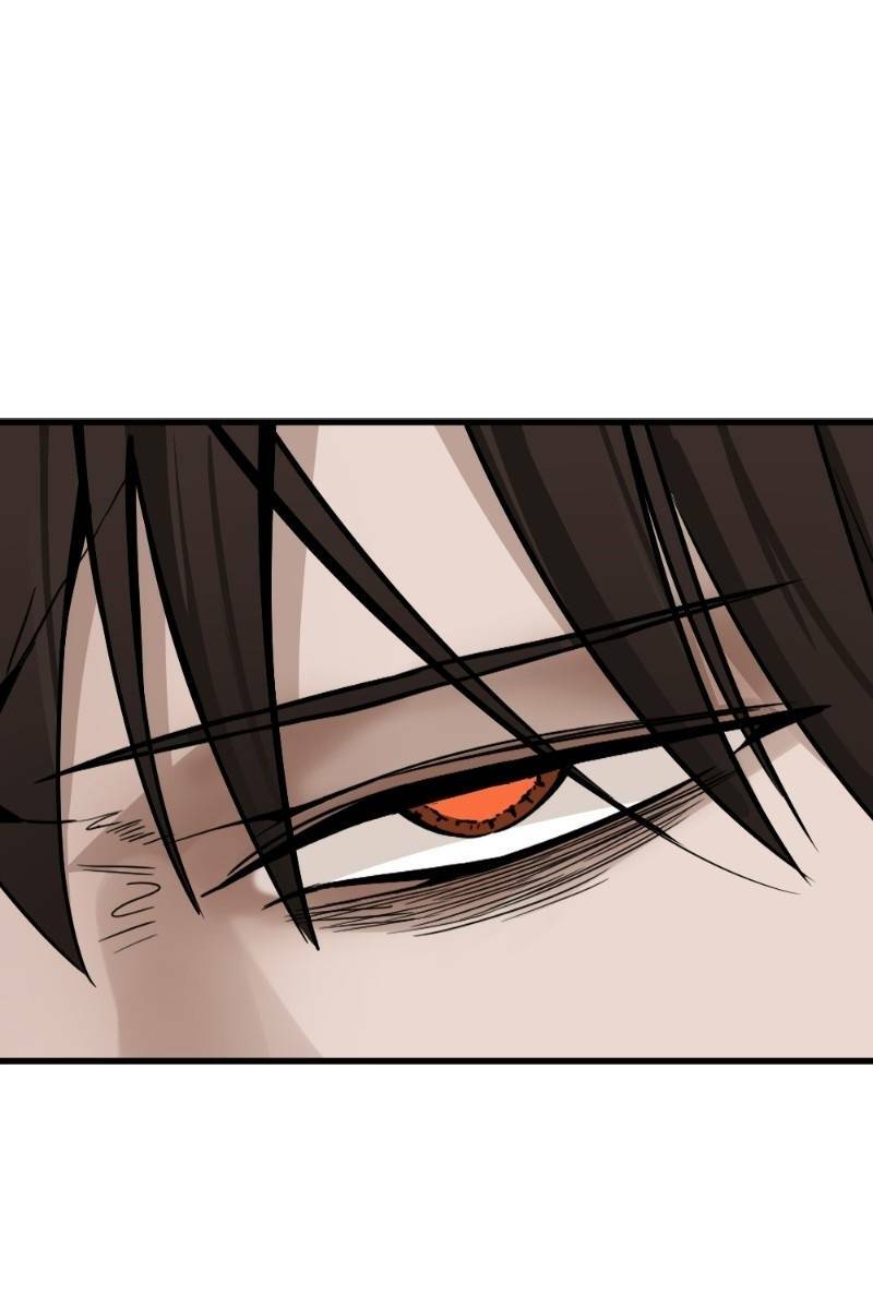 Kẻ Giết Anh Hùng Chapter 81 - Trang 4