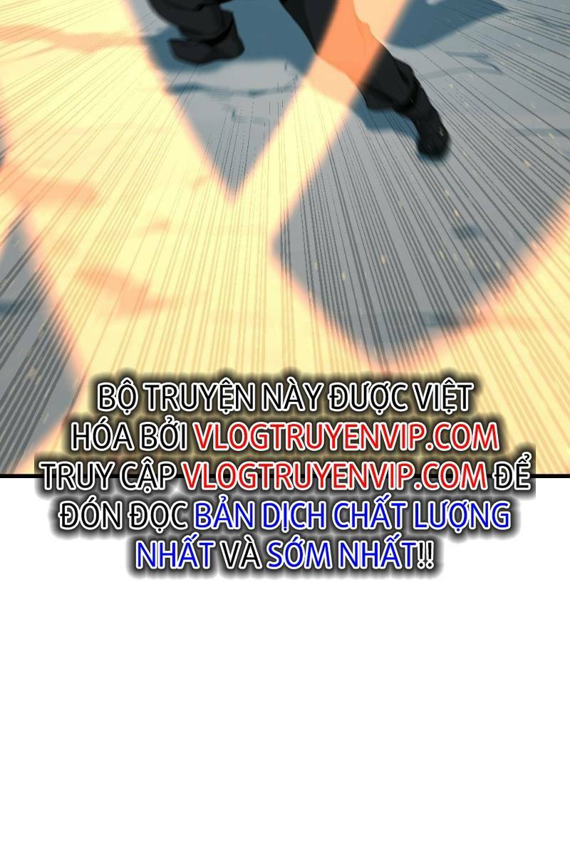 Kẻ Giết Anh Hùng Chapter 81 - Trang 4