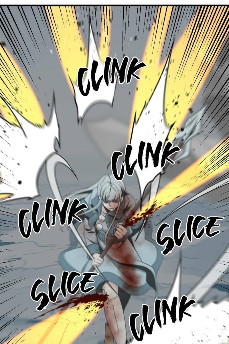 Kẻ Giết Anh Hùng Chapter 81 - Trang 4
