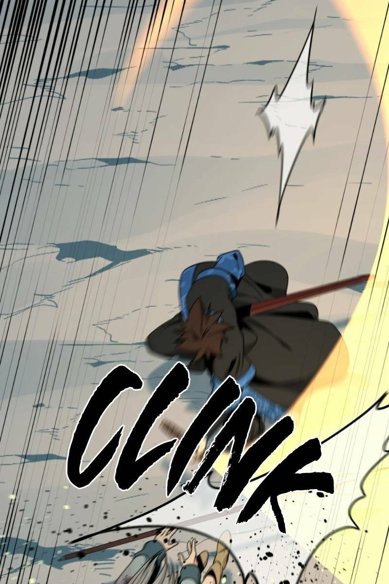 Kẻ Giết Anh Hùng Chapter 81 - Trang 4