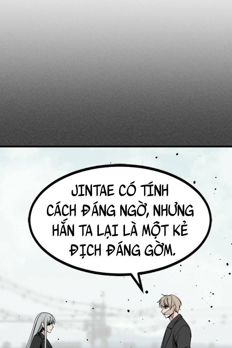 Kẻ Giết Anh Hùng Chapter 81 - Trang 4