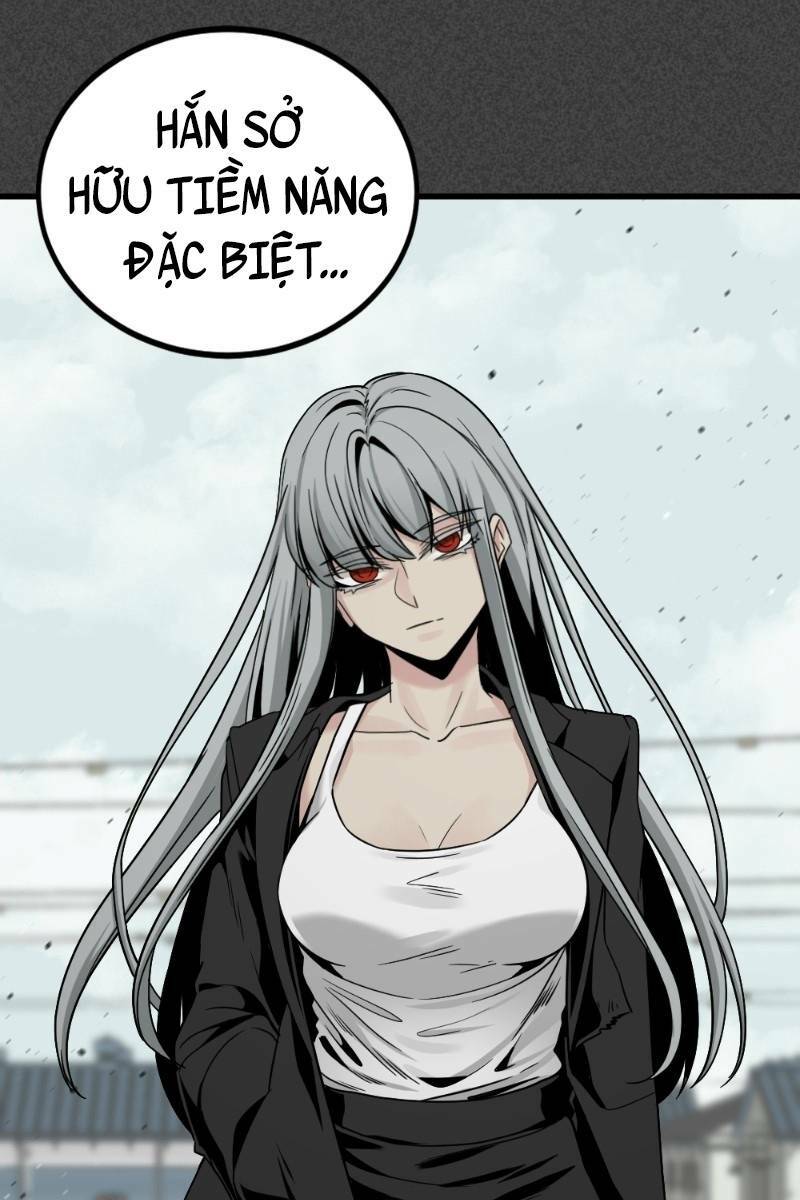 Kẻ Giết Anh Hùng Chapter 81 - Trang 4
