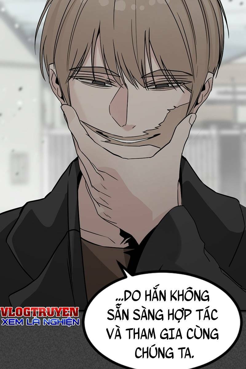 Kẻ Giết Anh Hùng Chapter 81 - Trang 4