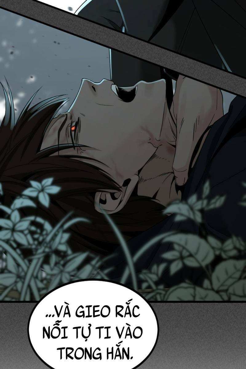 Kẻ Giết Anh Hùng Chapter 81 - Trang 4