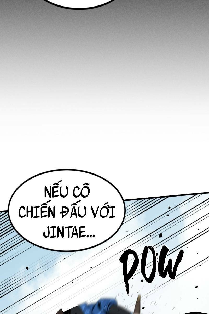 Kẻ Giết Anh Hùng Chapter 81 - Trang 4