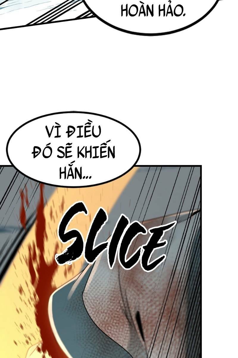 Kẻ Giết Anh Hùng Chapter 81 - Trang 4