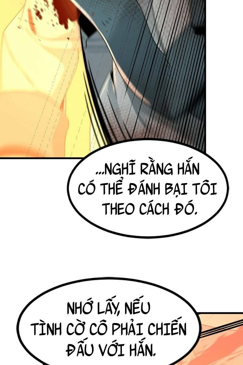 Kẻ Giết Anh Hùng Chapter 81 - Trang 4
