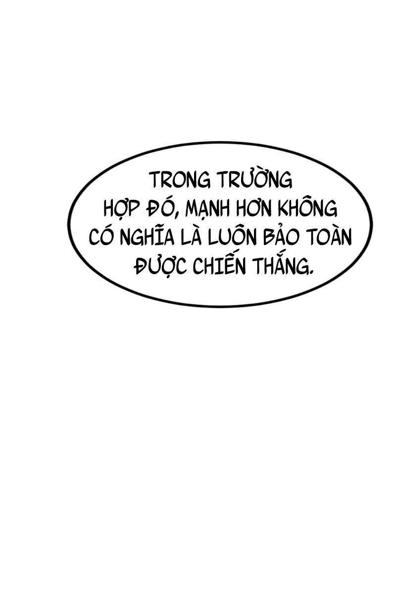 Kẻ Giết Anh Hùng Chapter 81 - Trang 4