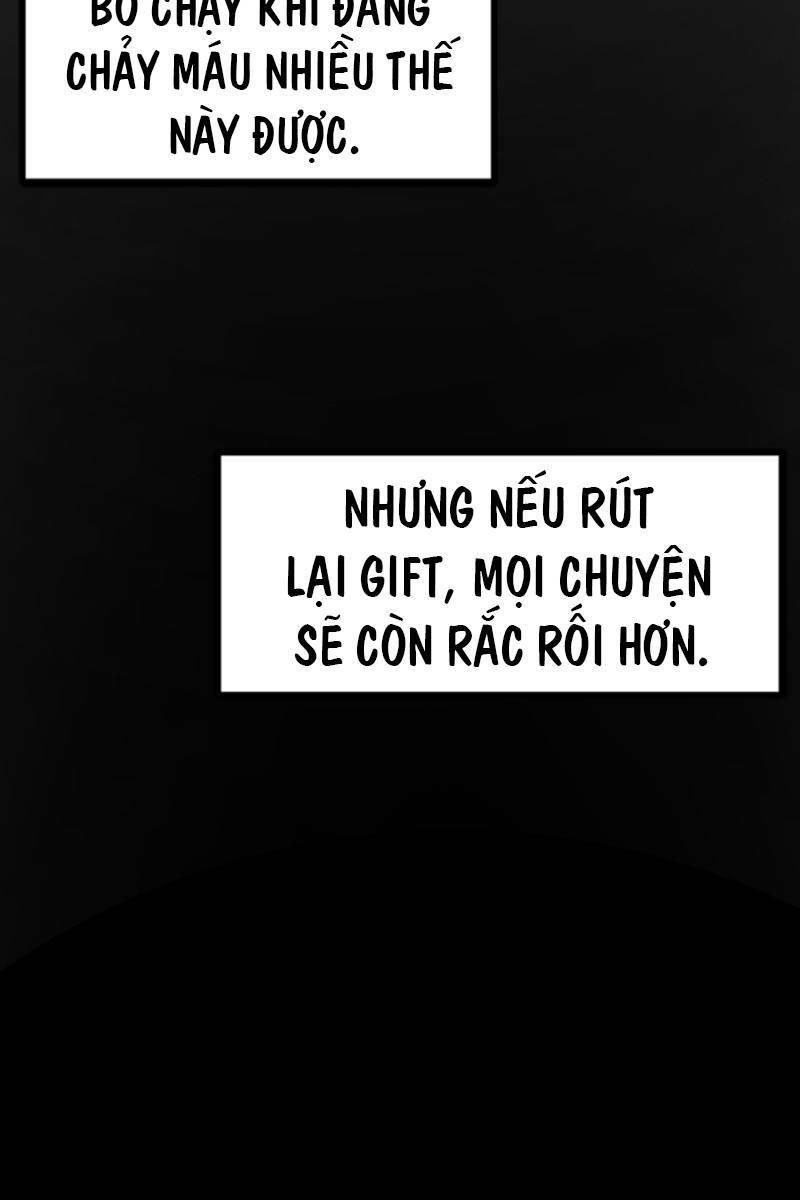 Kẻ Giết Anh Hùng Chapter 81 - Trang 4