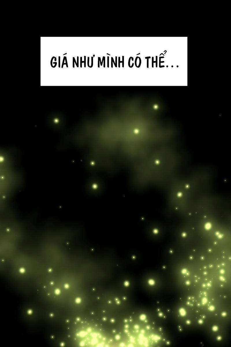 Kẻ Giết Anh Hùng Chapter 81 - Trang 4