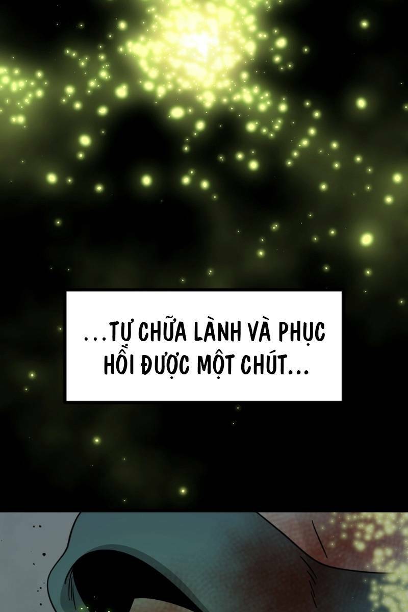 Kẻ Giết Anh Hùng Chapter 81 - Trang 4