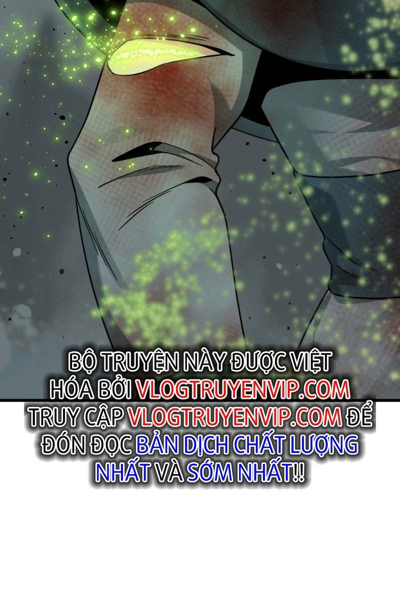 Kẻ Giết Anh Hùng Chapter 81 - Trang 4