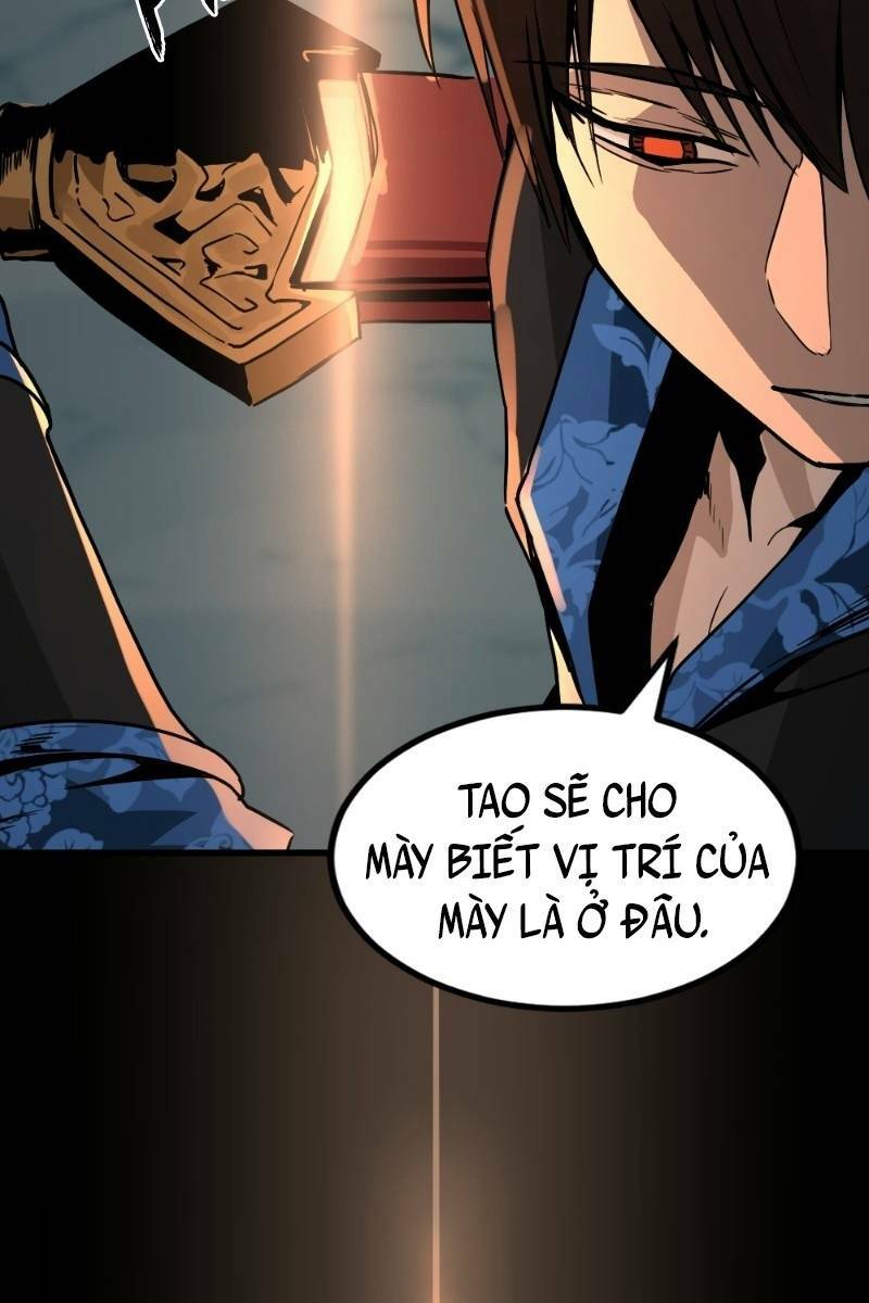 Kẻ Giết Anh Hùng Chapter 81 - Trang 4