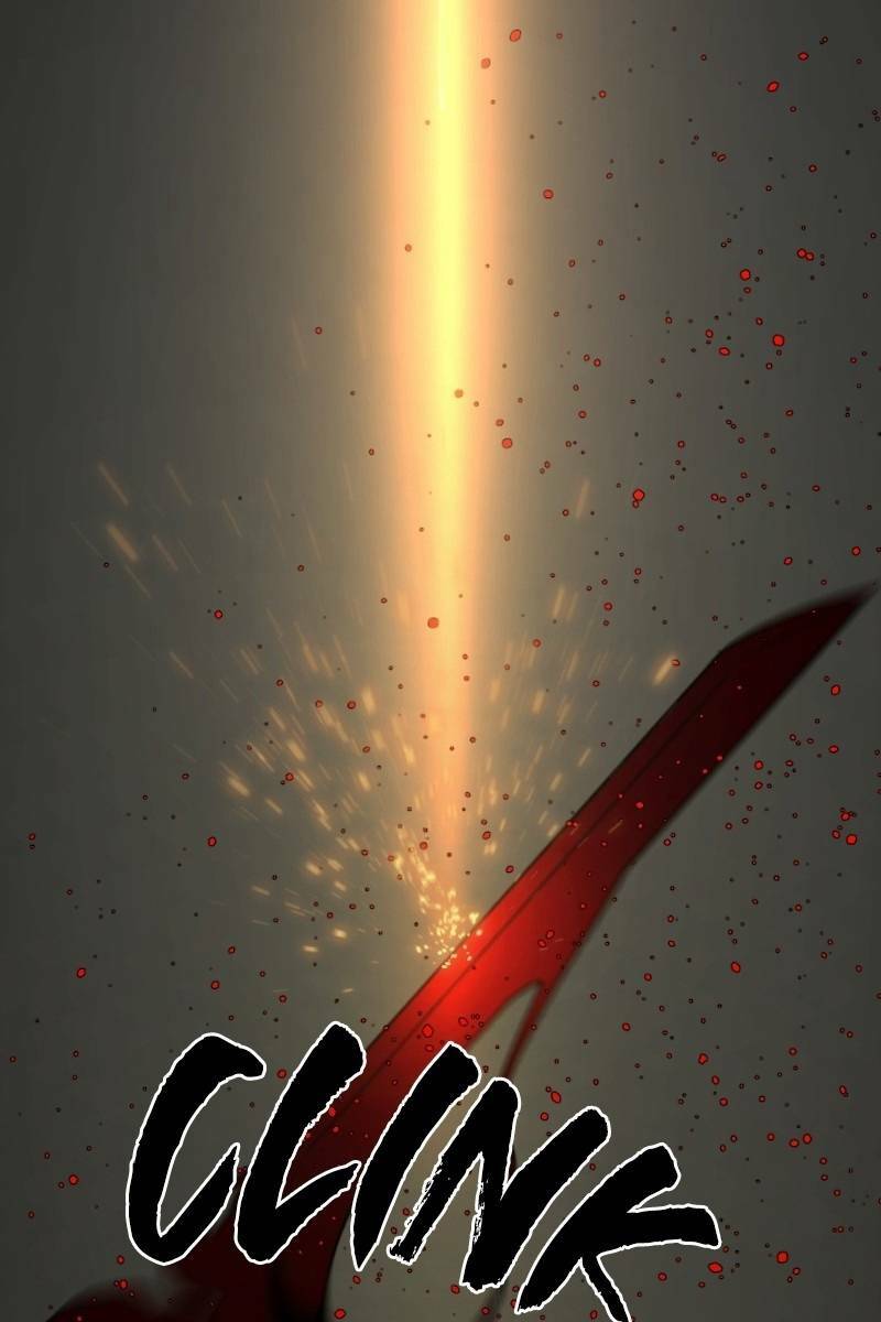 Kẻ Giết Anh Hùng Chapter 81 - Trang 4