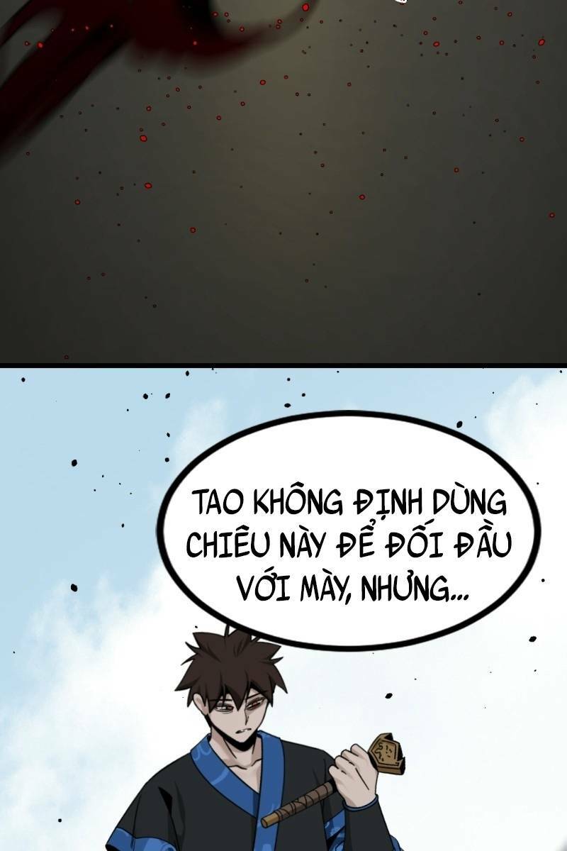Kẻ Giết Anh Hùng Chapter 81 - Trang 4