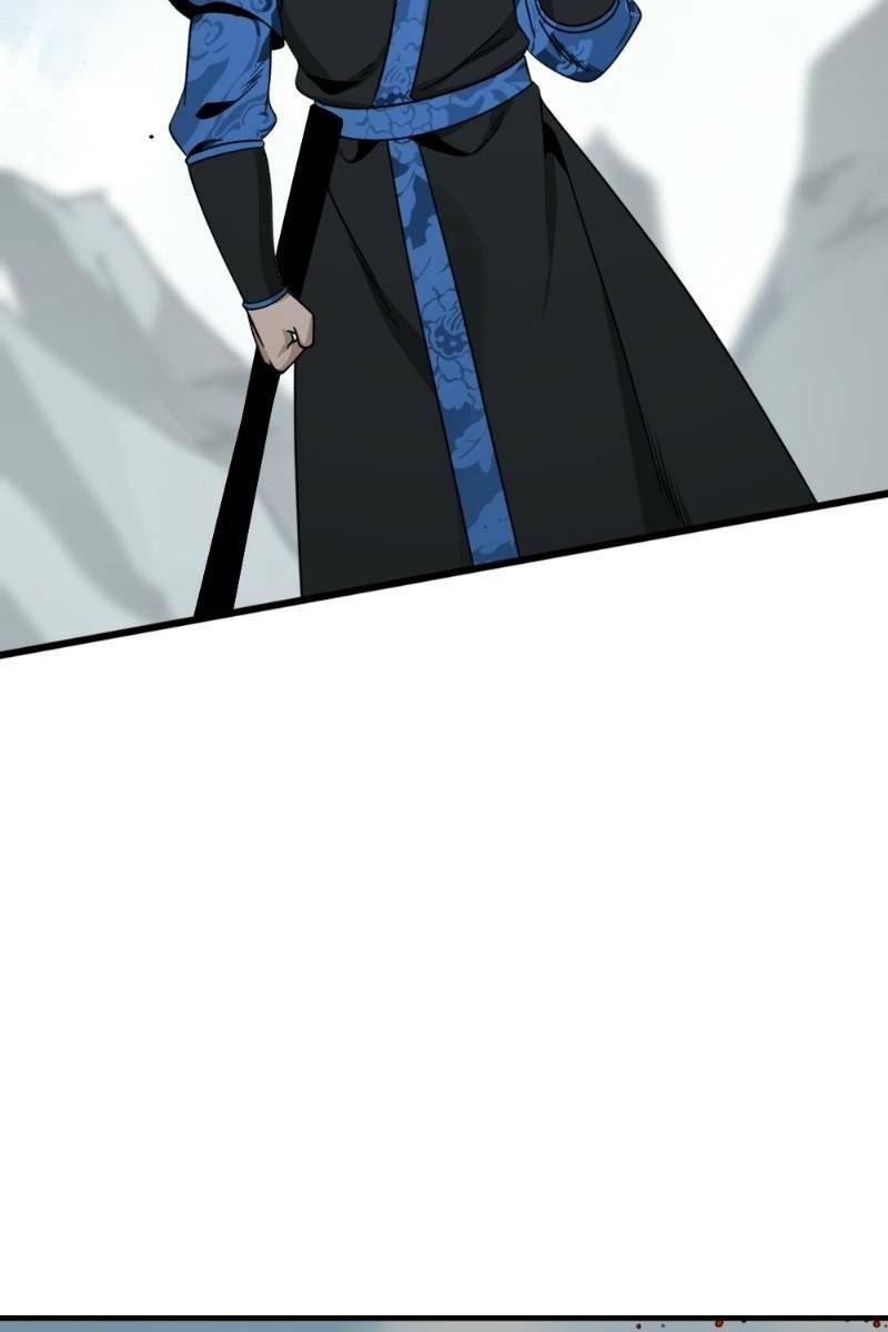 Kẻ Giết Anh Hùng Chapter 81 - Trang 4