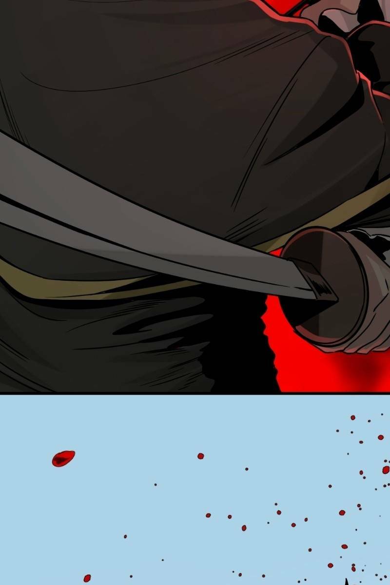Kẻ Giết Anh Hùng Chapter 81 - Trang 4