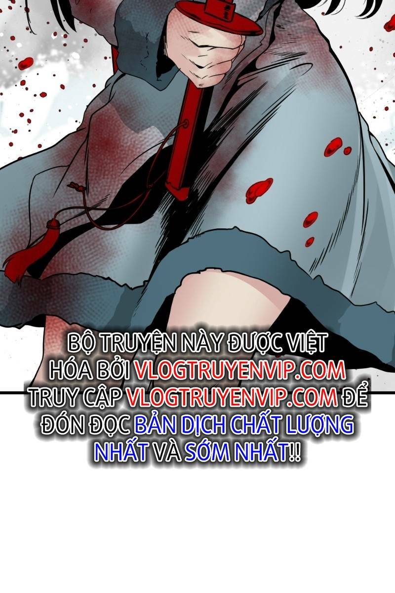 Kẻ Giết Anh Hùng Chapter 81 - Trang 4