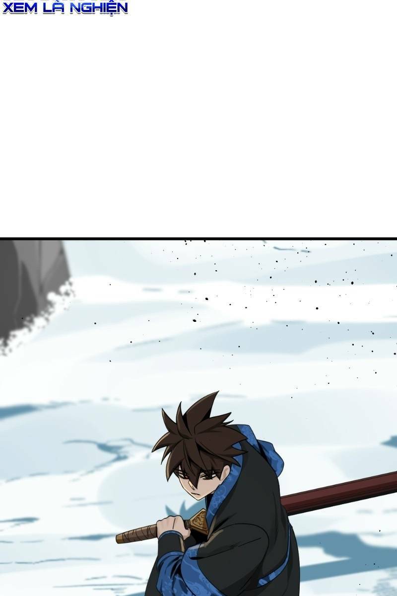 Kẻ Giết Anh Hùng Chapter 82 - Trang 4