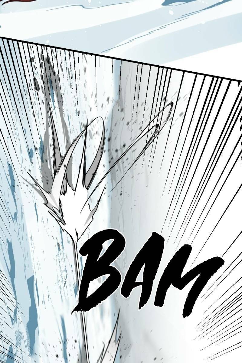 Kẻ Giết Anh Hùng Chapter 82 - Trang 4