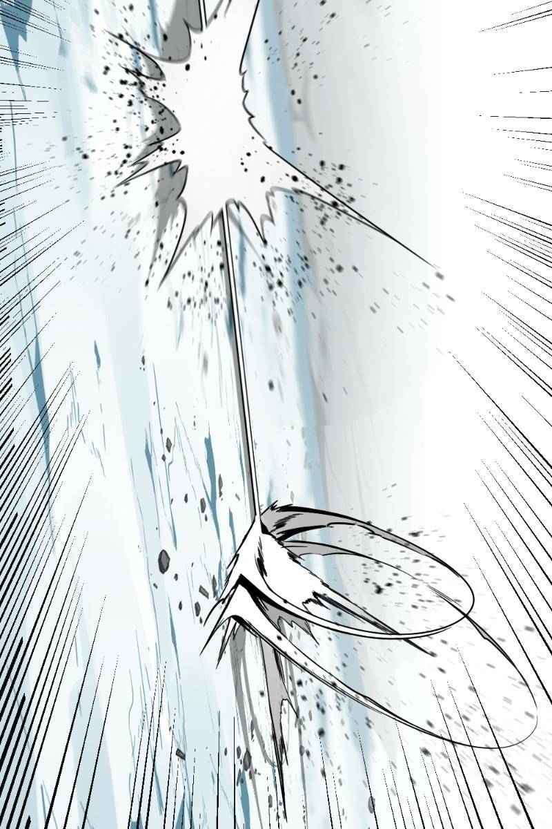 Kẻ Giết Anh Hùng Chapter 82 - Trang 4