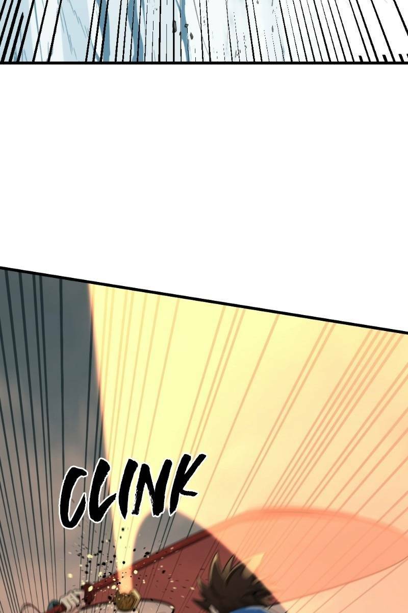 Kẻ Giết Anh Hùng Chapter 82 - Trang 4
