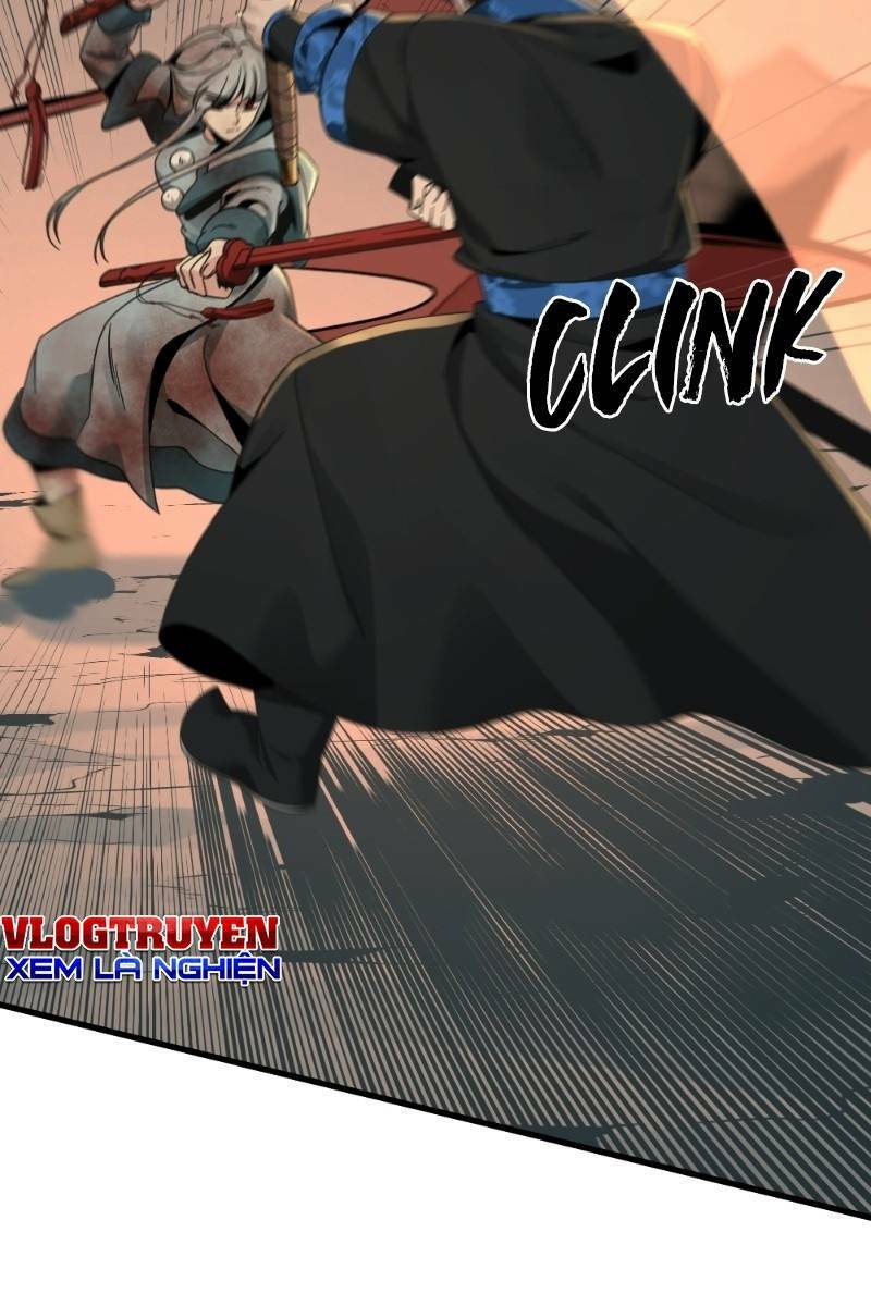 Kẻ Giết Anh Hùng Chapter 82 - Trang 4
