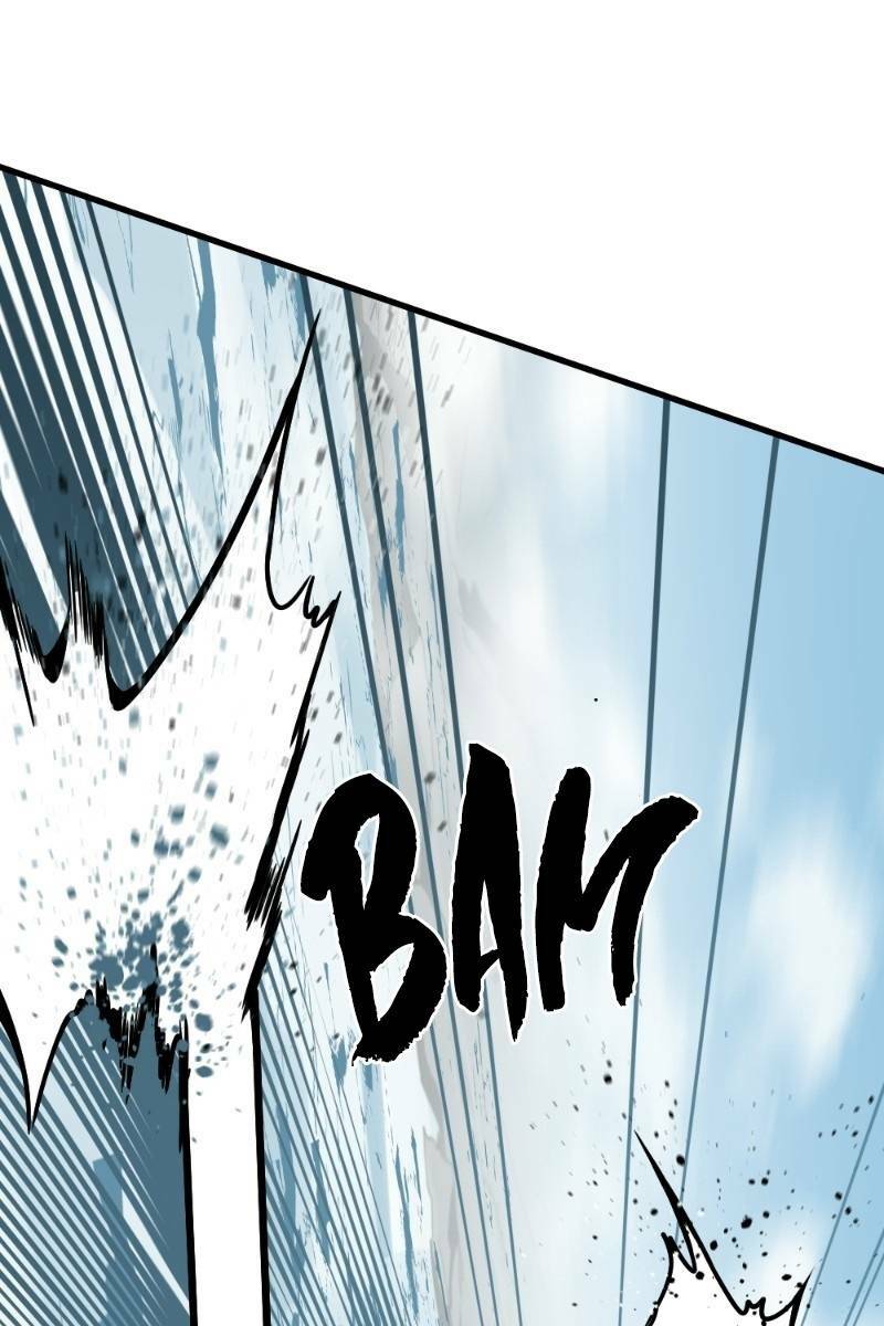 Kẻ Giết Anh Hùng Chapter 82 - Trang 4