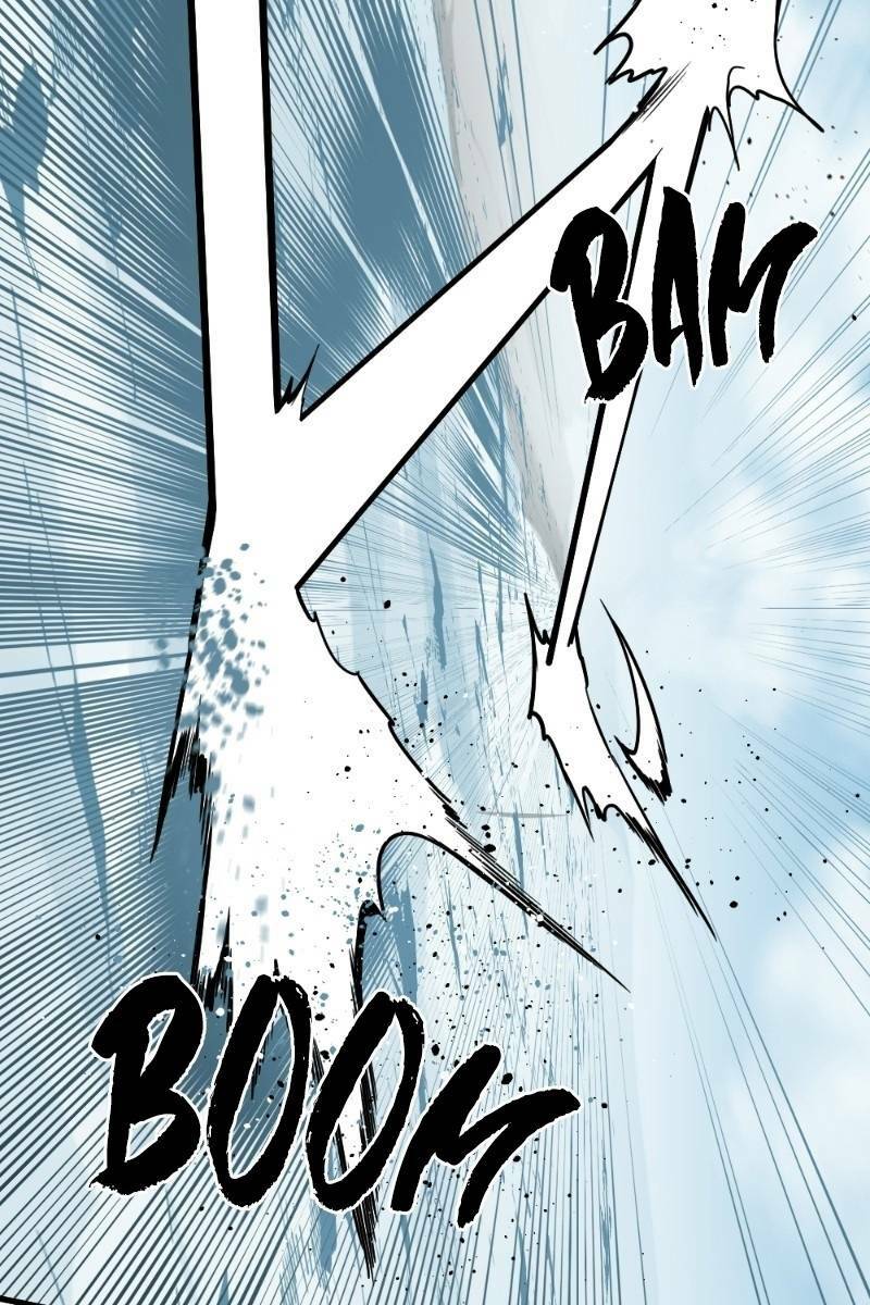 Kẻ Giết Anh Hùng Chapter 82 - Trang 4