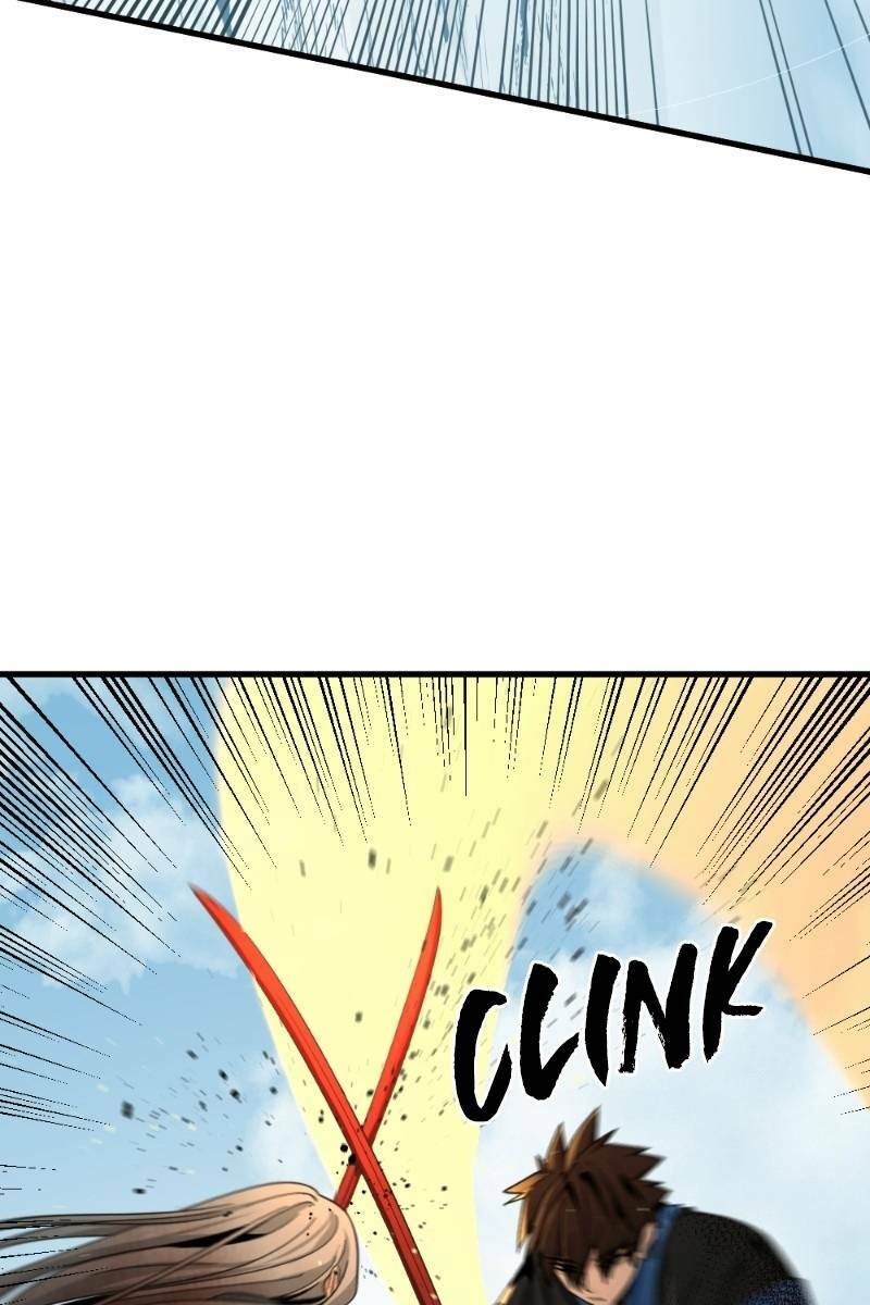 Kẻ Giết Anh Hùng Chapter 82 - Trang 4