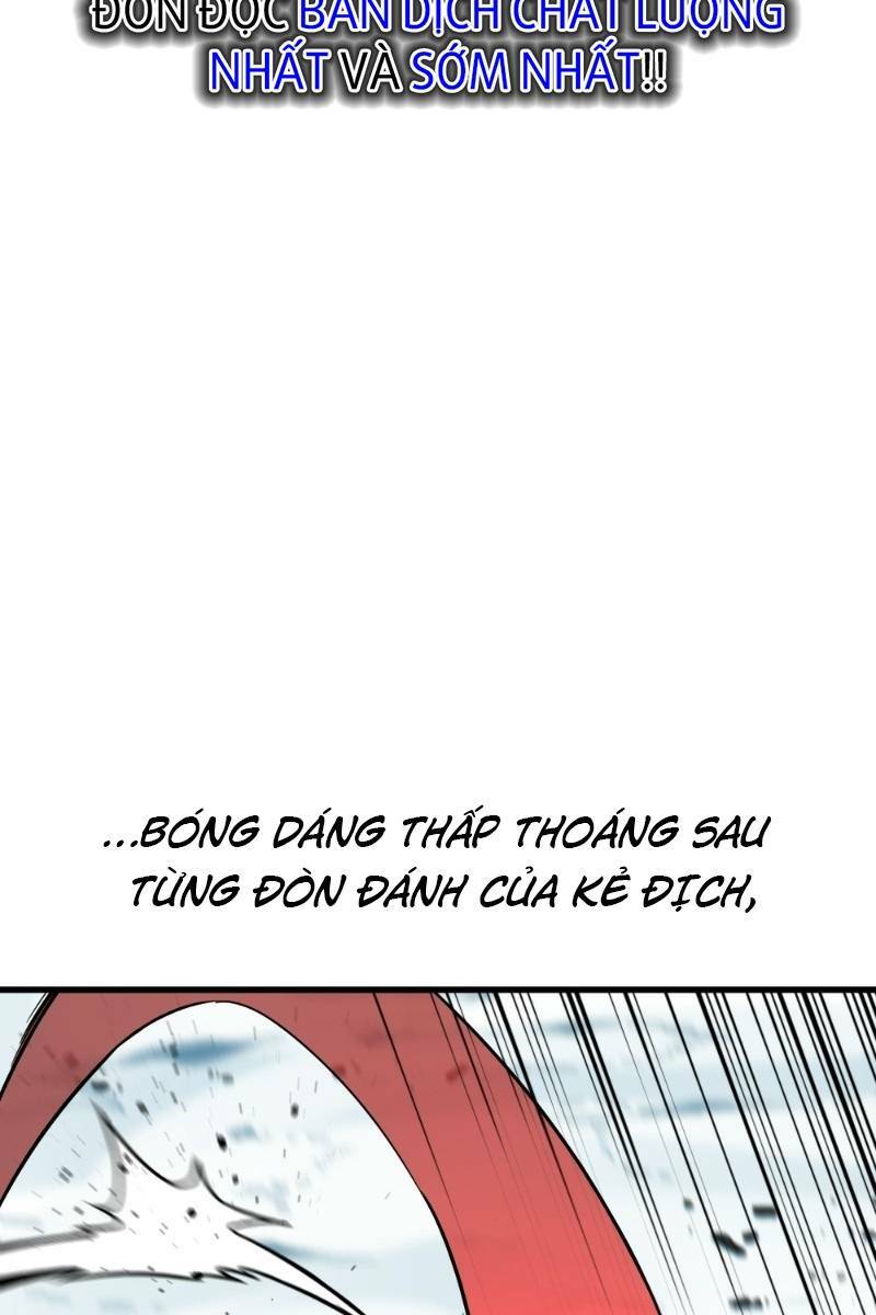 Kẻ Giết Anh Hùng Chapter 82 - Trang 4