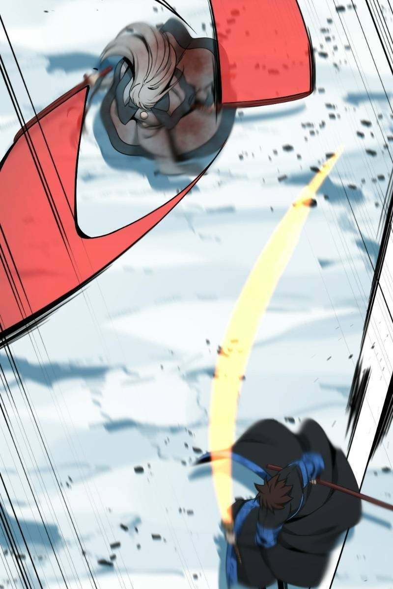 Kẻ Giết Anh Hùng Chapter 82 - Trang 4