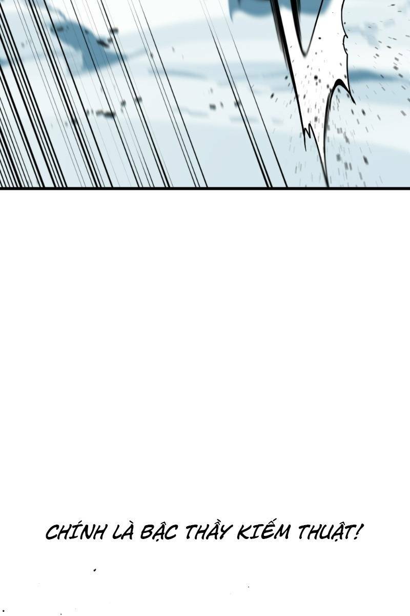 Kẻ Giết Anh Hùng Chapter 82 - Trang 4