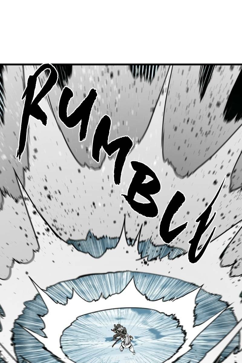 Kẻ Giết Anh Hùng Chapter 82 - Trang 4