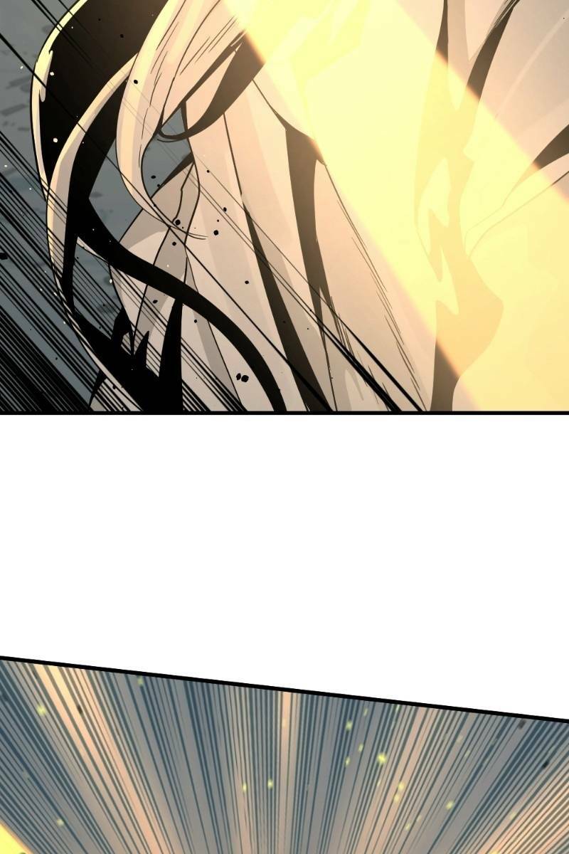 Kẻ Giết Anh Hùng Chapter 82 - Trang 4