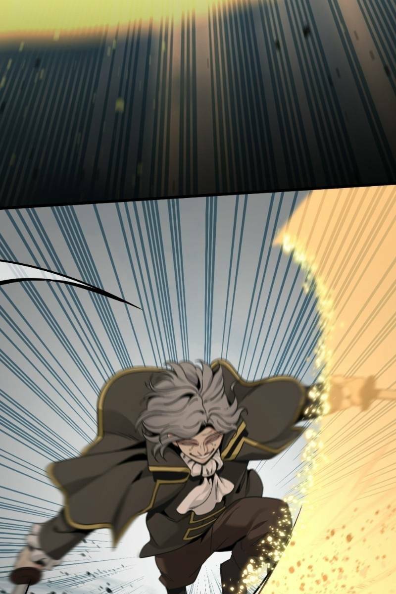 Kẻ Giết Anh Hùng Chapter 82 - Trang 4