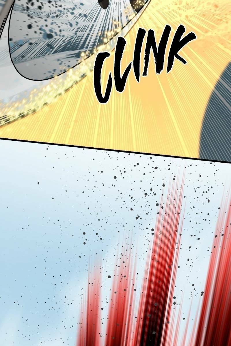 Kẻ Giết Anh Hùng Chapter 82 - Trang 4