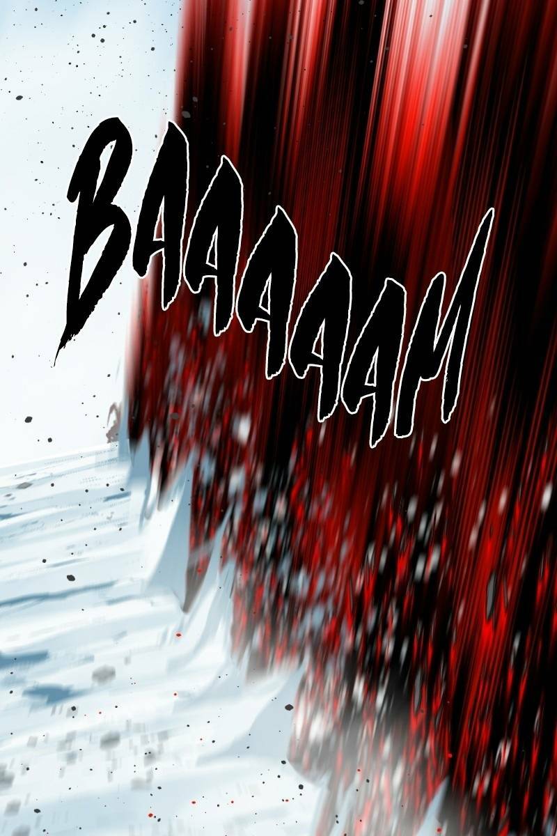 Kẻ Giết Anh Hùng Chapter 82 - Trang 4