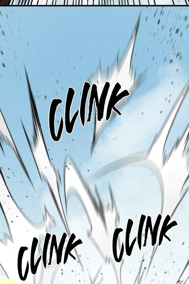 Kẻ Giết Anh Hùng Chapter 82 - Trang 4