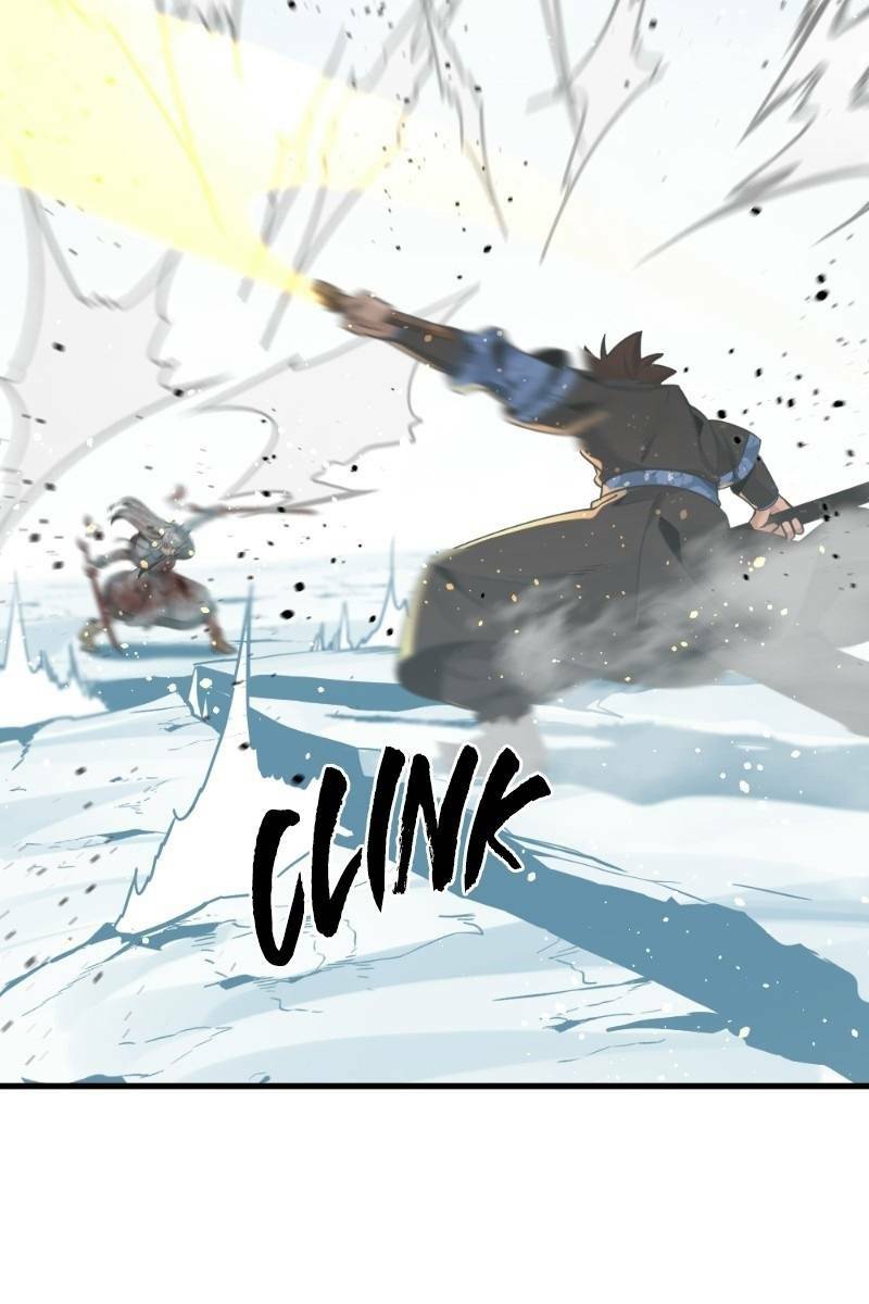 Kẻ Giết Anh Hùng Chapter 82 - Trang 4