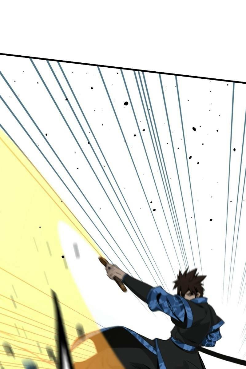 Kẻ Giết Anh Hùng Chapter 82 - Trang 4