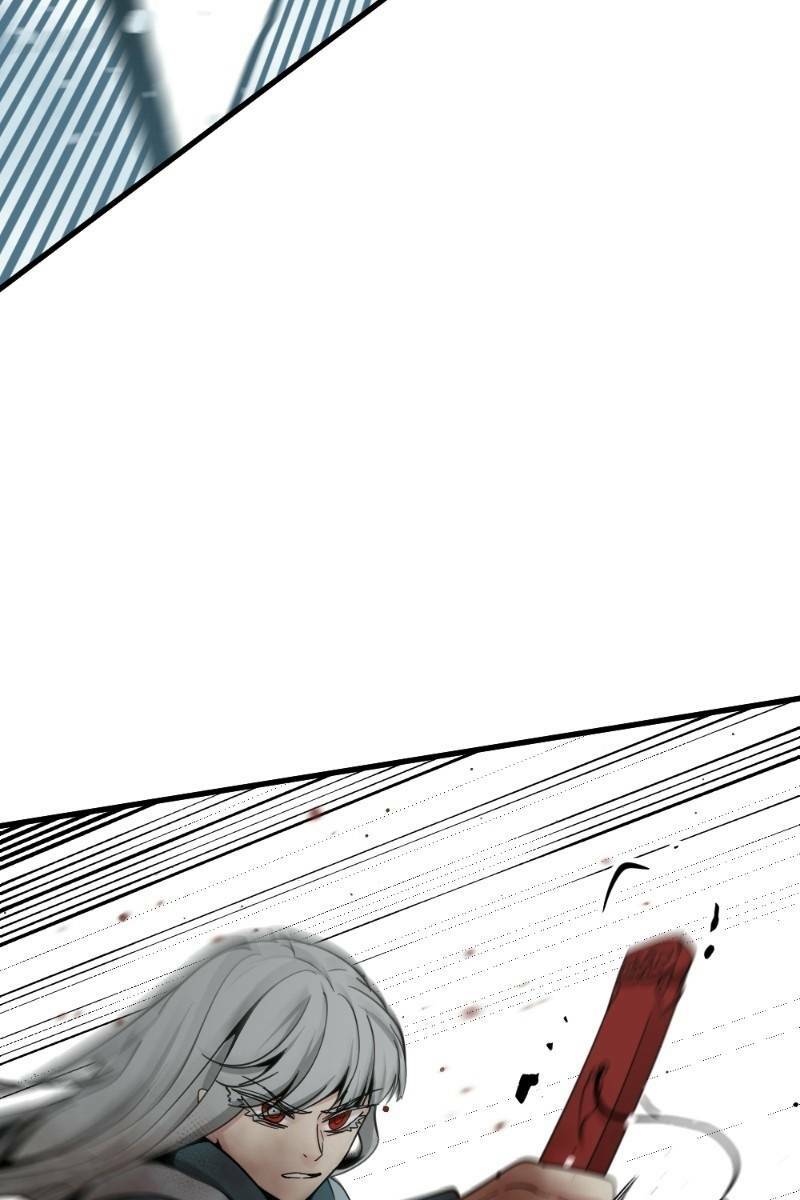Kẻ Giết Anh Hùng Chapter 82 - Trang 4