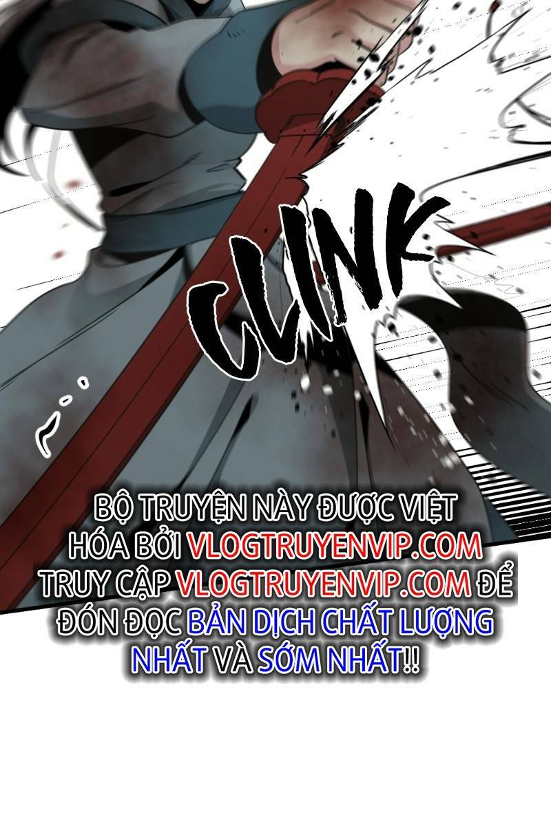 Kẻ Giết Anh Hùng Chapter 82 - Trang 4