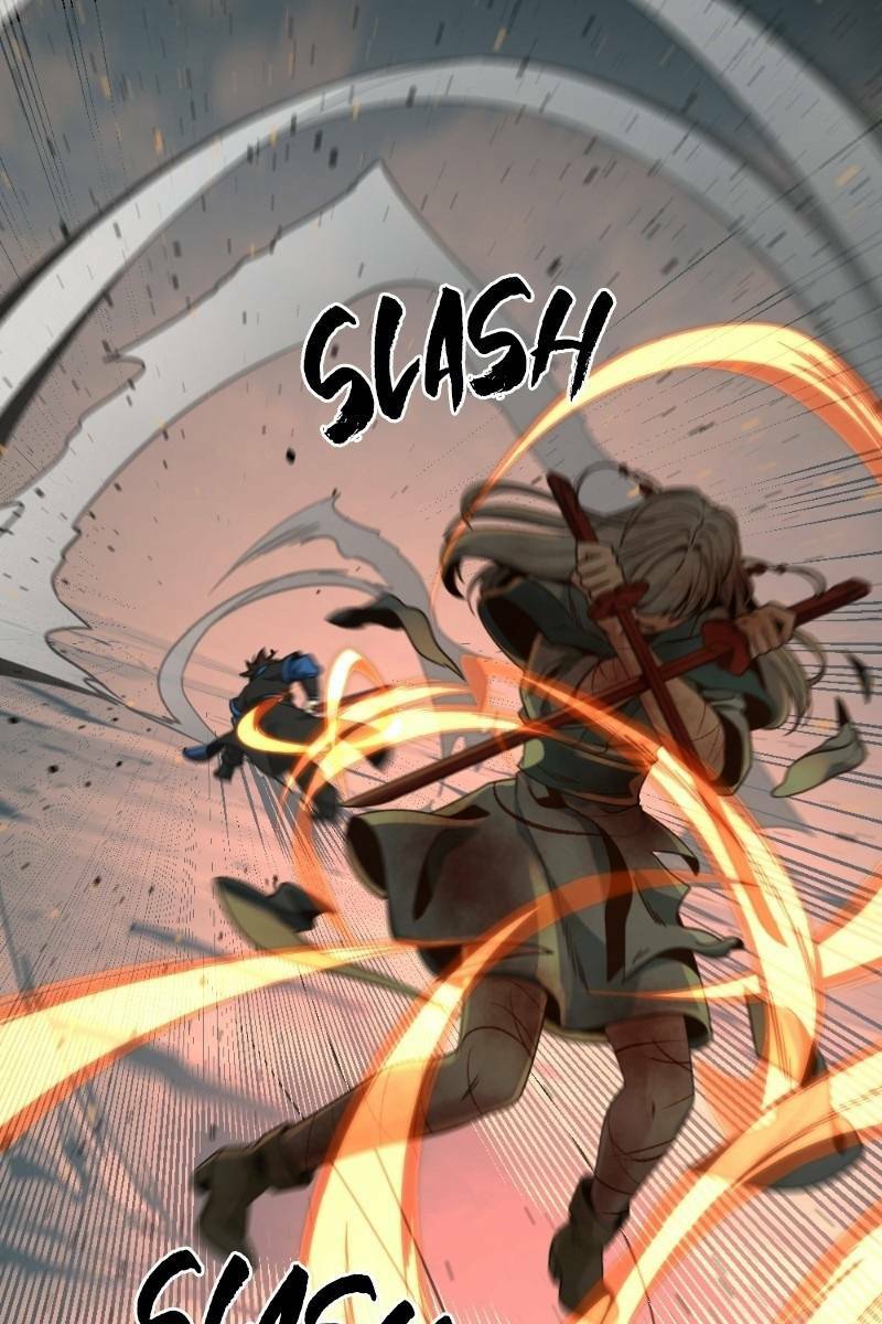 Kẻ Giết Anh Hùng Chapter 82 - Trang 4
