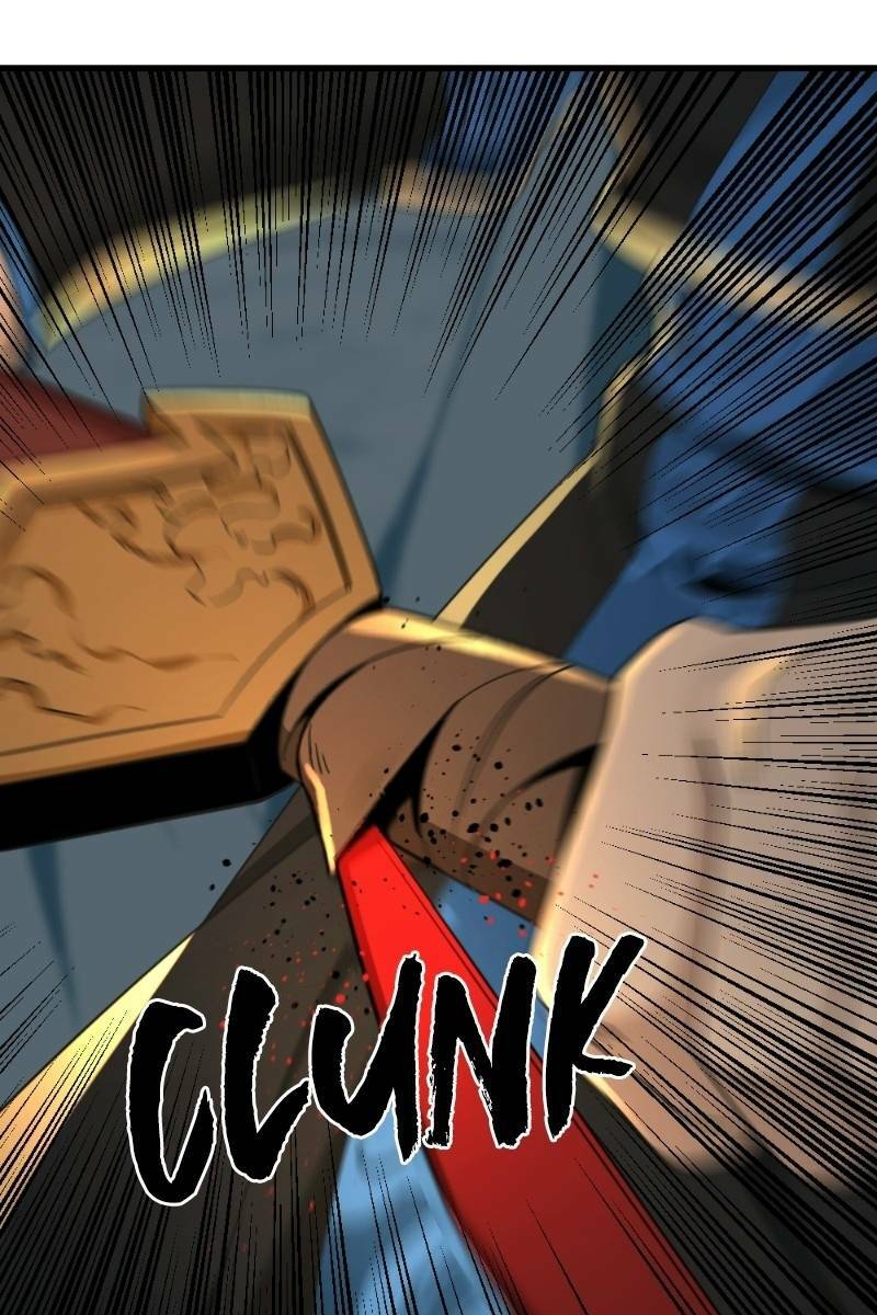 Kẻ Giết Anh Hùng Chapter 82 - Trang 4