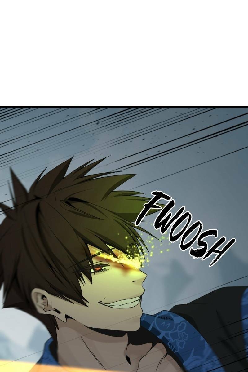 Kẻ Giết Anh Hùng Chapter 82 - Trang 4