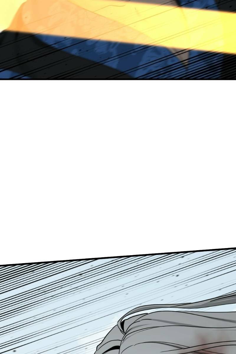 Kẻ Giết Anh Hùng Chapter 82 - Trang 4
